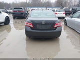 Toyota Camry Le V6 4T1BK3EK3AU098400 photo