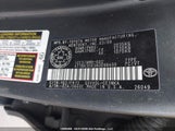 Toyota Camry Le V6 4T1BK3EK3AU098400 photo
