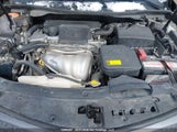 Toyota Camry Se 4T1BF1FK5DU211565 снимка