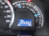 Toyota Camry Se 4T1BF1FK5DU211565 снимка