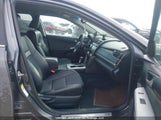 Toyota Camry Se 4T1BF1FK5DU211565 снимка