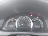 Toyota Camry Se 4T1BF1FK5DU211565 снимка