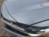 Honda Accord 1HGCV1F31JA807582 снимка