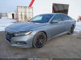 Honda Accord 1HGCV1F31JA807582 снимка
