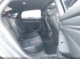 Honda Accord 1HGCV1F31JA807582 снимка