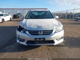 Honda Accord Sport 1HGCR2F58EA804633 снимка