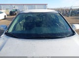 Honda Accord Sport 1HGCR2F58EA804633 снимка