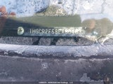 Honda Accord Sport 1HGCR2F58EA804633 снимка