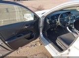 Honda Accord Sport 1HGCR2F58EA804633 снимка