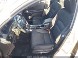 Honda Accord Sport 1HGCR2F58EA804633 снимка