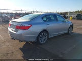 Honda Accord Sport 1HGCR2F58EA804633 снимка