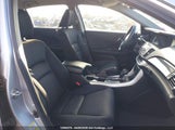 Honda Accord Sport 1HGCR2F58EA804633 снимка