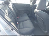 Honda Accord Sport 1HGCR2F58EA804633 снимка