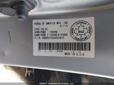 Honda Accord Sport 1HGCR2F58EA804633 снимка
