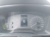 Toyota Corolla Le 5YFB4MDE8PP051417 снимка