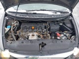 Honda Civic Dx/Dx-A 2HGFA162X9H005416 снимка