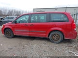 Dodge Grand Caravan Se 2C4RDGBG6CR202351 снимка