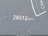 Toyota Camry Se 4T1DAACK1SU528610 снимка