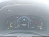Toyota Camry Se 4T1DAACK1SU528610 снимка