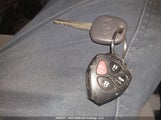 Toyota Corolla S/Le 2T1BU4EE9CC852558 fotografie