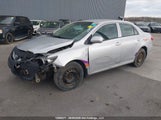 Toyota Corolla S/Le 2T1BU4EE9CC852558 снимка
