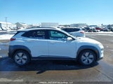 HYUNDAI KONA LIMITED KM8K33AG6MU****** снимка