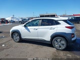 HYUNDAI KONA LIMITED KM8K33AG6MU****** снимка