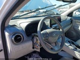 HYUNDAI KONA LIMITED KM8K33AG6MU****** снимка