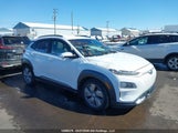HYUNDAI KONA LIMITED KM8K33AG6MU****** снимка