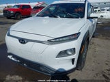 HYUNDAI KONA LIMITED KM8K33AG6MU****** снимка