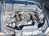 BMW 335I WBAVB73517KY62087 снимка
