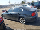 BMW 335I WBAVB73517KY62087 photo