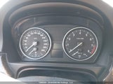 BMW 335I WBAVB73517KY62087 снимка