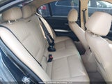 BMW 335I WBAVB73517KY62087 снимка
