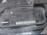 BMW 335I WBAVB73517KY62087 снимка
