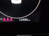 Kia Niro Ev Wave/Wave W/Snow White Pearl Grey Exterior KNDCT3L12S5130779 снимка