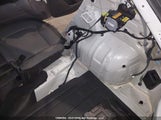 Kia Niro Ev Wave/Wave W/Snow White Pearl Grey Exterior KNDCT3L12S5130779 снимка