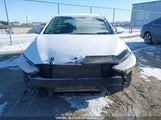 Hyundai Elantra Se/Value/Limited KMHD84LF5HU424985 снимка