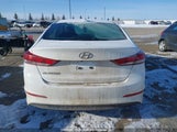 Hyundai Elantra Se/Value/Limited KMHD84LF5HU424985 photo