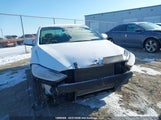 Hyundai Elantra Se/Value/Limited KMHD84LF5HU424985 fotografie