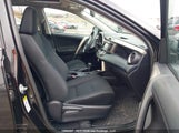 Toyota Rav4 Xle 2T3WFREV6DW034284 снимка