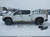 Chevrolet Silverado  Zr2 3GCUDHEL8RG447109 photo