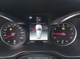 Mercedes-Benz Glc 300 4Matic WDC0G4KB2KV176789 photo