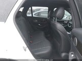 Mercedes-Benz Glc 300 4Matic WDC0G4KB2KV176789 photo