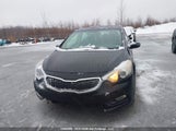 Kia Forte 1.8L Lx/1.8L Lx+/Lx+ Winter Edition KNAFX4A62F5327749 photo
