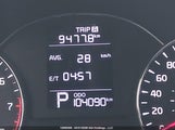 Kia Forte 1.8L Lx/1.8L Lx+/Lx+ Winter Edition KNAFX4A62F5327749 photo