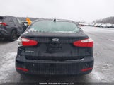 Kia Forte 1.8L Lx/1.8L Lx+/Lx+ Winter Edition KNAFX4A62F5327749 photo