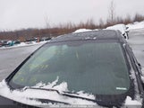 Kia Forte 1.8L Lx/1.8L Lx+/Lx+ Winter Edition KNAFX4A62F5327749 photo