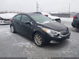 Kia Forte 1.8L Lx/1.8L Lx+/Lx+ Winter Edition KNAFX4A62F5327749 photo