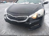 Kia Forte 1.8L Lx/1.8L Lx+/Lx+ Winter Edition KNAFX4A62F5327749 photo